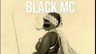 Black Mc responds to G-Pet