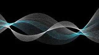 Deep House Minimal Techno: Focus and Study