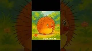 &ldquo;Easy Alphabet Drawing | Turn Letters into Cute Art!&rdquo;#shorts #ytshorts #art #art