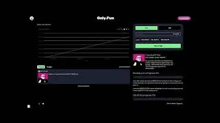 DOT Master DMSTR | Polkadot Meme Coin Only.Fun #polkadot #DOT #memecoin  $DOT