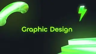 Fractional Designs I unlimited Graphics I No more Hidden Charges