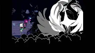 TITAN - Fight (10.x speed)