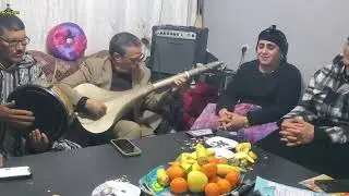 موجان سعيد في جلسة بتولال بمدينة مكناس بتاريخ :2024/12/14 /الهاتف: 0666934119