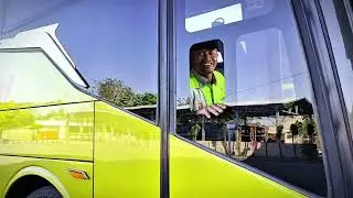 CILACAP SEMARANG PATI‼️ || JAMNYA MAKIN RAPET