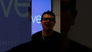 hangover Angel Vera Ni&ntilde;o