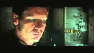 Blade Runner Soundtrack Taffey Lewis Night Club
