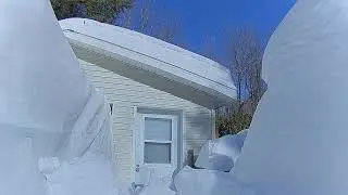 Flight 22-02-2020 Spedix Rex 80 HD