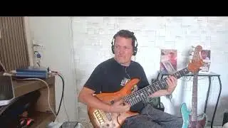 Vamos de música clássica dos anos 80 