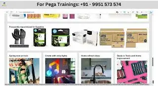 App Studio, Admin Studio and Prediction Studio