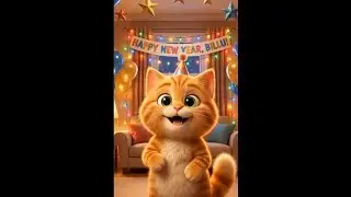 Billu 😁 ki kahani #billu #imagination @moonanimate7