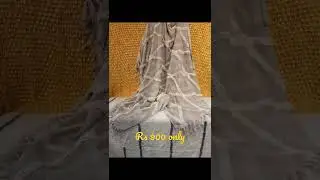 Sale on Sofa Throws Blanket Export Quality Surplus cushions Rugs Carpets bedcovers towel wholesale