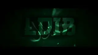 [LDIB ENTRY] &diams; by louby &diams; hopefully i'm in :) #LDIB