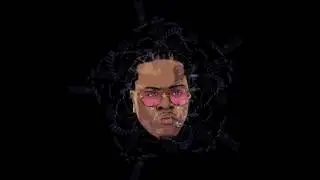 [FREE] Gunna Type Beat 2020- 