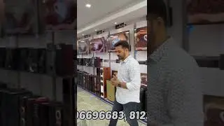 New Model 🤩 Ultrapix Led Tv | Offer Sales Call: 8296696683, 8123401224