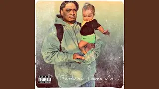 I'm Bout The Loot (feat. ManuDre)