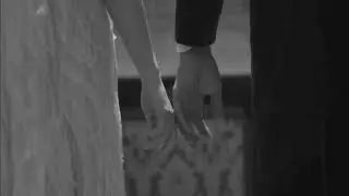 Love Yourself (Short Reprise) ~ s l o w e d