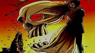 [FREE] SAD Trap Beat 2020 / FREE Sad Trap Instrumental 2020 | 150 BPM