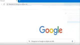Como Limpar o Navegador do seu Google Chrome