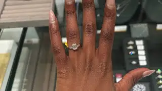 Wedding Planning : Chapter 1: 19th December Recap 