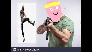 bean battles montage. (wow.) how did he hit that shot. that was insane. he is cracked. pro player. h