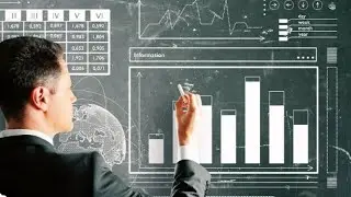 The History Of Accounting