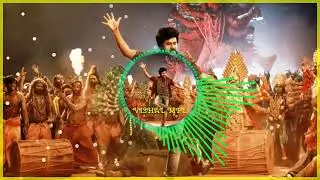 Tamil Dj Remix Song Rudran Raghava Lawrence Dj Mix Remix Song 🎼🎧🔊🔊🎧#Vishalmpl