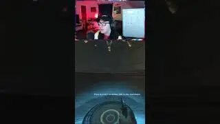Youtuber Voice 