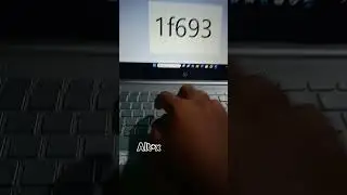 #police #computer #microsoft #shortcutkeys #viral #ytshorts 🚓🚓🚓