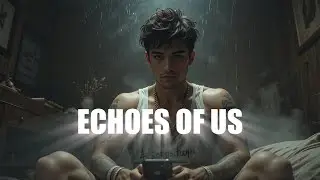 Is 