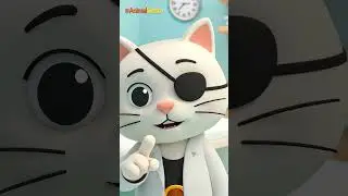 Больше никаких песенок 