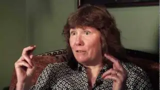 Remembering Martha - Vicki Schuler (unedited)