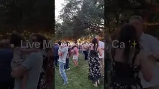 You&rsquo;ve gotta check out a Summer Concert in Lodi, California! #lodi