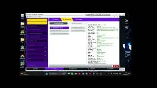 REMOÇÃO DE MDM E PAYJOY  INFINIX ATUALIZADO  HOT 50I/HOT 60/60 PRO