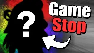 Did GameStop Leak the Next Smash DLC Fighter? &ndash; Aaronitmar