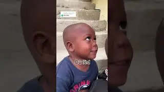 Anna fini akay&egrave; milion nan videyo sa 🤣🤣🤣 #million #anna #funny #durag