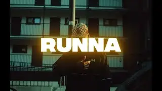 [FREE] THIZZY 52 TYPE BEAT 