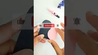 craft making gift 🎁 #shorts #short#short #viral #trending #ytshorts #youtubeshorts #art