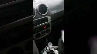 voc&ecirc; tamb&eacute;m sente saudade dos carros com motor AP?? #paratisurf