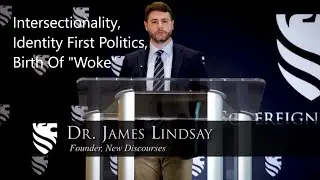 Intersectionality, Identity First Politics, Birth Of 