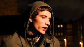 Project Amstell: Supporting Simon