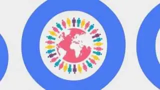 Dream & Gift Crowd Funding