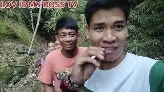 Mamimista lng kmi kahit malayo sulit namn !!!