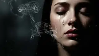 Feeling Good Mix 2026 | Deep House, Vocal House, Nu Disco, Chillout Mix | Emotional / Intimate Mood