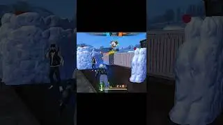 RAI STAR 🥶 JOD ENTRY 🌍 &lrm;@RaiStar&nbsp; &lrm;@GyanGaming&nbsp; &lrm;@Nrzzzzzzzz&nbsp;  #Raigaming #viral #tranding #shorts