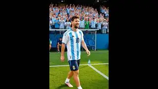 PERFECT FLIP 🤩 #shorts #trending #football #celebration
