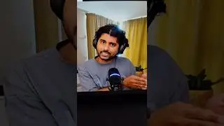 shwetabh gangwar thoughts on Conor McGregor's downfall UFC Hindi