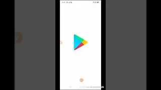 AAYU app for online advice from doctor stay at home