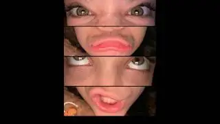 #nunya #mariaiankovskaia let&rsquo;s make funny videos 😉