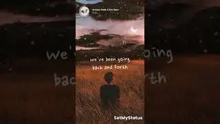 Echo | Armaan Malik | Eric Nam | KSHMR #armaanmalik