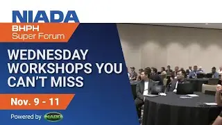 2022 BHPH SF Wed Workshops